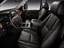2011 Chevrolet Silverado 2500 HD Crew Cab